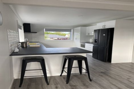 Photo of property in 27 Millar Street, Terrace End, Palmerston North, 4410