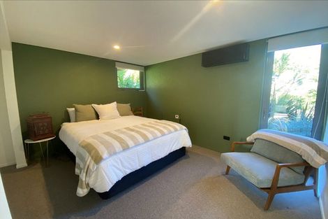 Photo of property in 16a Cornwall Street, Picton, 7220