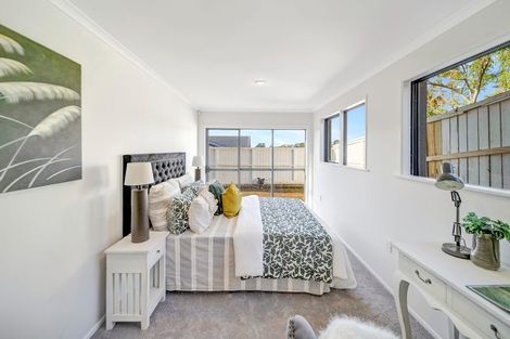 Photo of property in 41 Aberdeen Road, Castor Bay, Auckland, 0620