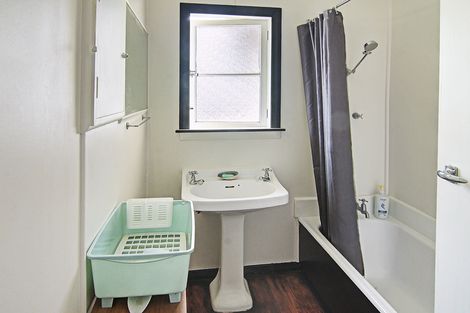 Photo of property in 50 Gordon Street, Lansdowne, Masterton, 5810