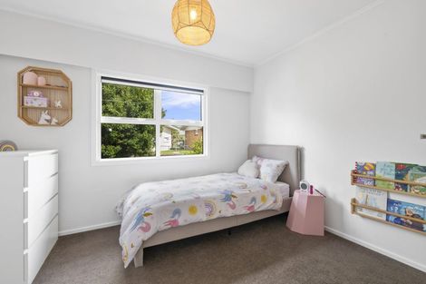 Photo of property in 1/24a Wolsley Avenue, Milford, Auckland, 0620