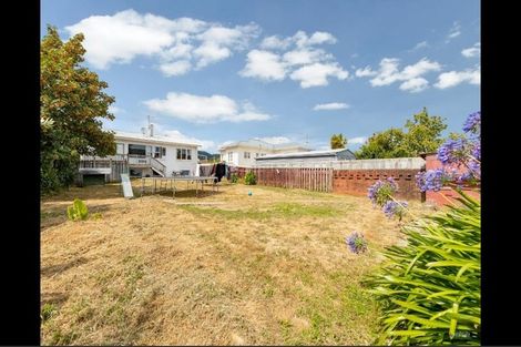 Photo of property in 72 Miro Street, Trentham, Upper Hutt, 5018
