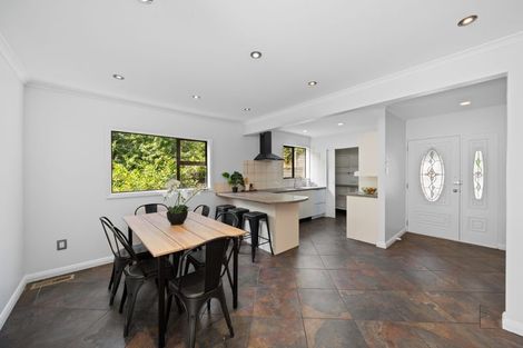 Photo of property in 57 Handyside Street, Tawa, Wellington, 5028