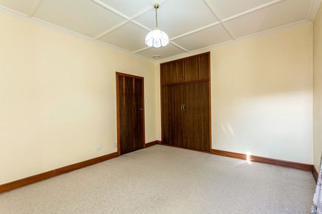 Photo of property in 25 Napier Street, Belleknowes, Dunedin, 9011