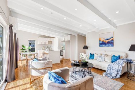 Photo of property in 686a Whangaparaoa Road, Stanmore Bay, Whangaparaoa, 0932