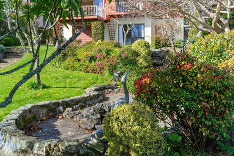Photo of property in 116 Winara Avenue, Waikanae, 5036