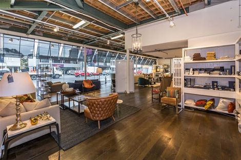 Photo of property in 148 Victoria Road, Saint Clair, Dunedin, 9012