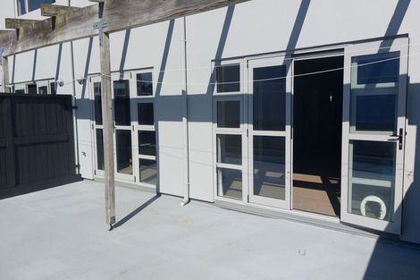 Photo of property in Galleria Apartments, 15/77 Tory Street, Te Aro, Wellington, 6011