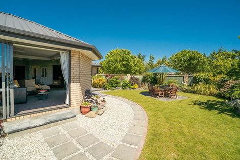 Photo of property in 48 Barry Avenue, Cromwell, 9310