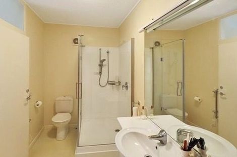 Photo of property in Herbert Gardens, 186 The Terrace, Wellington Central, Wellington, 6011