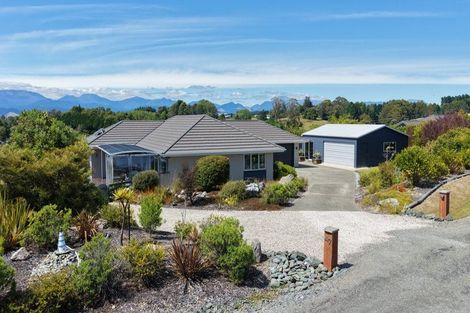 Photo of property in 47 Galeo Road, Redwood Valley, Richmond, 7081