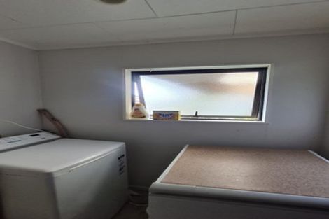 Photo of property in 8a Nicholas Avenue, Whitianga, 3510