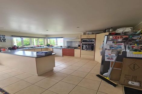 Photo of property in 37 Bennett Street, Paeroa, 3600