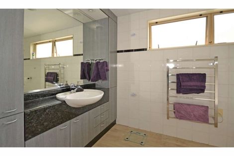 Photo of property in 152 Koropewa Road, Waipapa, Kerikeri, 0295