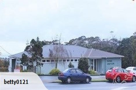Photo of property in 296 East Coast Road, Forrest Hill, Auckland, 0620