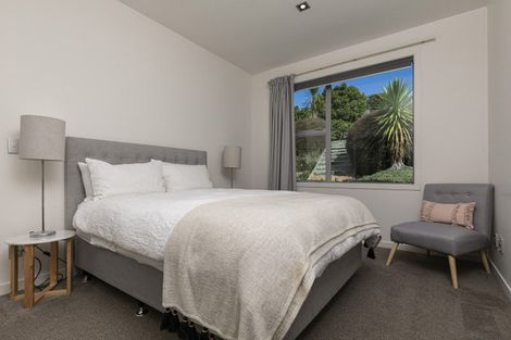 Photo of property in 13c Tarata Court, Redvale, Albany, 0792