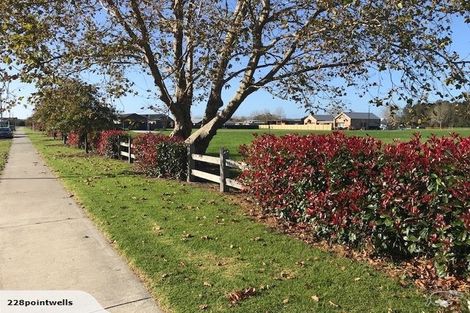 Photo of property in 95 Sandpiper Avenue, Point Wells, 0986