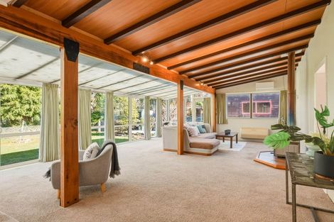 Photo of property in 63 Woodhaugh Street, Woodhaugh, Dunedin, 9010
