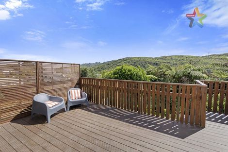 Photo of property in 29 Timaru Grove, Kelson, Lower Hutt, 5010