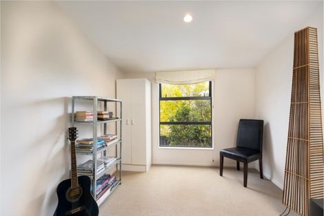 Photo of property in 16 Rochdale Way, Stoke, Nelson, 7011