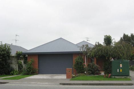 Photo of property in 49 Wilkin Street, Tinwald, Ashburton, 7700