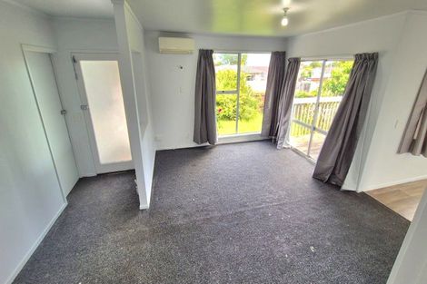 Photo of property in 4 Pallant Street, Manurewa, Auckland, 2102