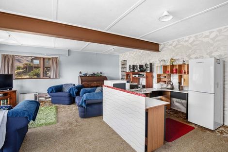 Photo of property in 29 Fraser Street, Clyde, 9330