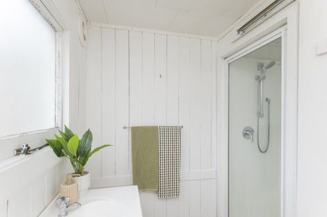 Photo of property in 731 Gladstone Road, Te Hapara, Gisborne, 4010