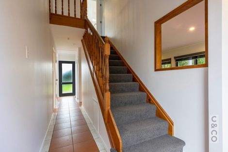 Photo of property in 59 Barrett Road, Riverhead, Albany, 0793