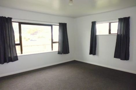 Photo of property in 23 Meadows Avenue, Waiwhetu, Lower Hutt, 5010