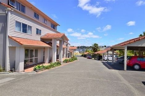 Photo of property in Santa Rosa, 42/340 Gulf Harbour Drive, Gulf Harbour, Whangaparaoa, 0930