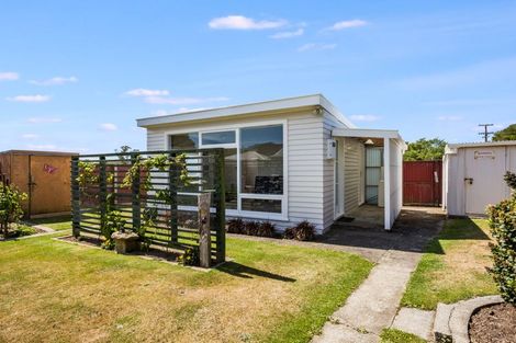 Photo of property in 49 Awatea Street, Ranui, Porirua, 5024