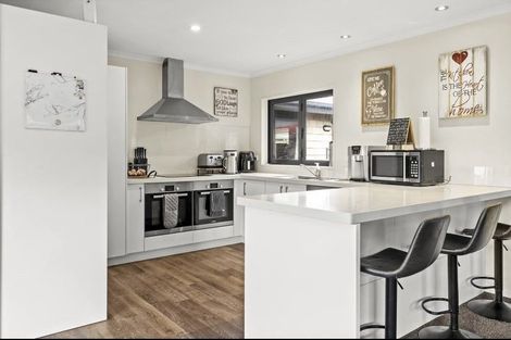 Photo of property in 61 West Thompson Street, Leamington, Cambridge, 3432