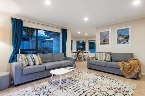 Photo of property in 14 Solander Drive, Welcome Bay, Tauranga, 3112