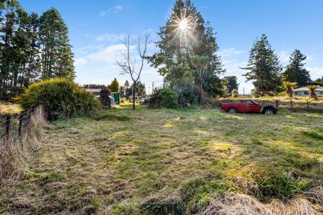 Photo of property in 70 Matapuna Road, Horopito, Raetihi, 4696