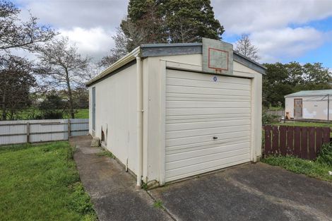 Photo of property in 37 James Henry Crescent, Huntly, 3700