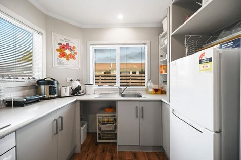 Photo of property in 16b Enderley Avenue, Enderley, Hamilton, 3214