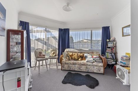 Photo of property in 149e Heta Road, Highlands Park, New Plymouth, 4312