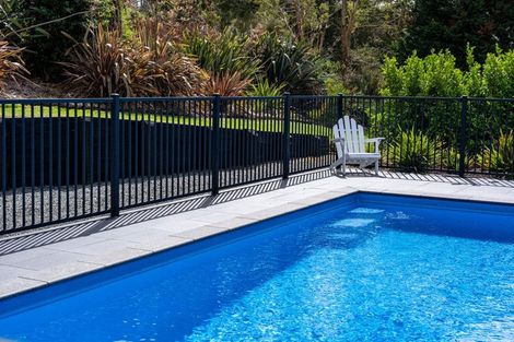 Photo of property in 347 Taraunui Road, Parua Bay, Onerahi, 0192