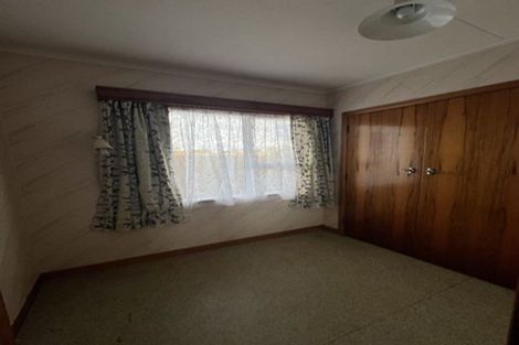 Photo of property in 7 Murdoch Crescent, Raumanga, Whangarei, 0110