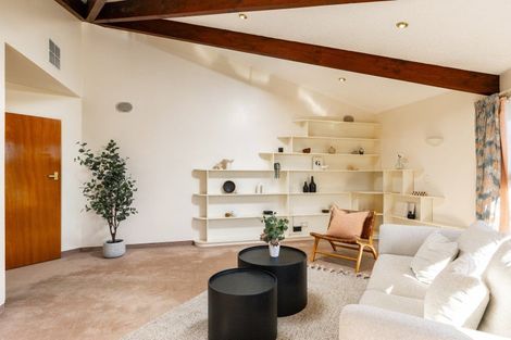 Photo of property in 34 Stephenson Street, Blenheim, 7201