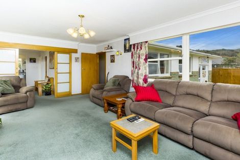 Photo of property in 12a Ebdentown Street, Ebdentown, Upper Hutt, 5018