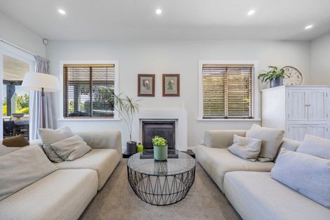 Photo of property in 15 Lingarth Street, Remuera, Auckland, 1050