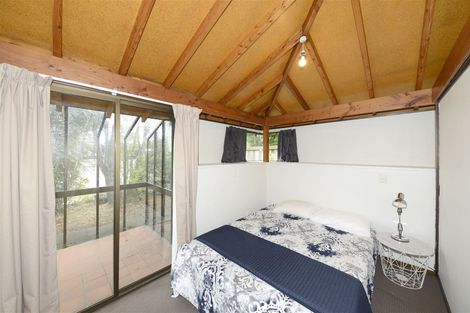 Photo of property in 246 Sawyers Arms Road, Bishopdale, Christchurch, 8053