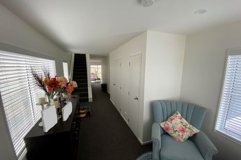 Photo of property in 13 Fernly Rise, Flat Bush, Auckland, 2019