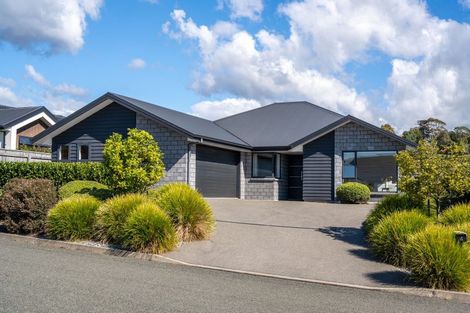 Photo of property in 4 Belvedere Drive, Richmond, 7020