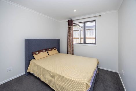 Photo of property in 7 Heke Lane, Glenview, Hamilton, 3206