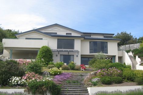 Photo of property in 69 Penruddock Rise, Westmorland, Christchurch, 8025