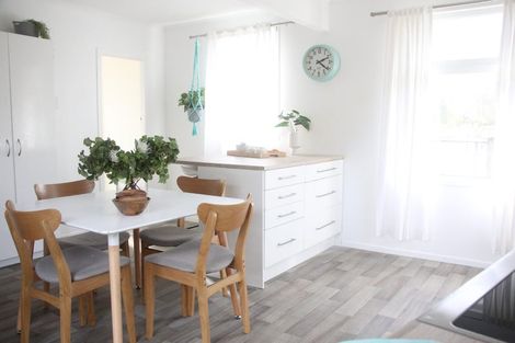 Photo of property in 53 River Road, Kawerau, 3127