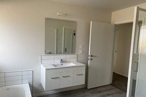 Photo of property in 25 Princes Street, Levin, 5510